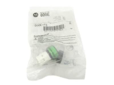 ALLEN BRADLEY 800E-P3