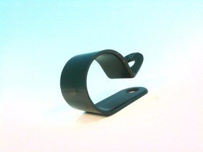 PANDUIT CCH62-S10-M0