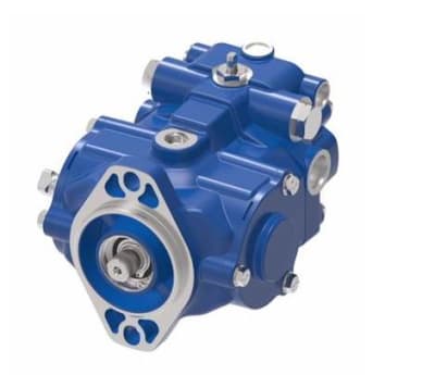 EATON CORPORATION 70149-RAB-02