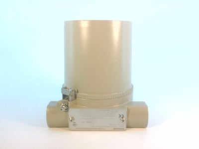 HONEYWELL STT350-0-EPSM-0000-0000000-000-0000-1J