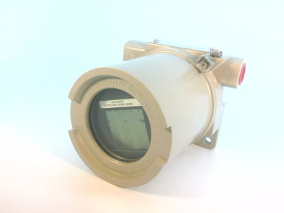 HONEYWELL STT350-0-EPSM-0000-0000000-000-0000-1J