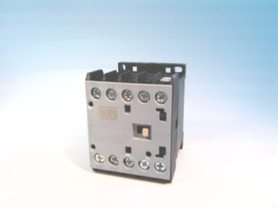 WEG CWC07-00-40L03