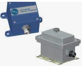 BALTIMORE AIR COIL 311666