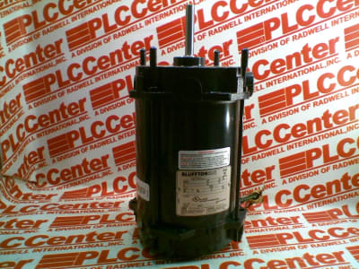MODINE 9F70111