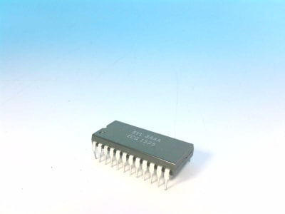 PHILIPS ECG1535