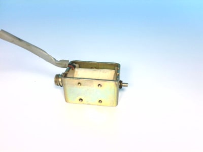 SIEMENS 3WX3151-1JB00