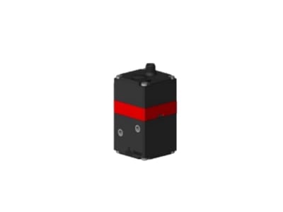 PARKER PS120001-050-000
