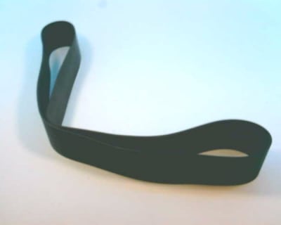 OPTIBELT PJ 1301