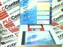 SIEMENS 6ES7671-0CC01-0YX0CH