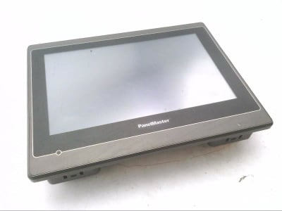 CERMATE TECHNOLOGIES INC MMPT070-WST4B-F1R1