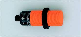 EFECTOR KNM30NPKFPKG/US100