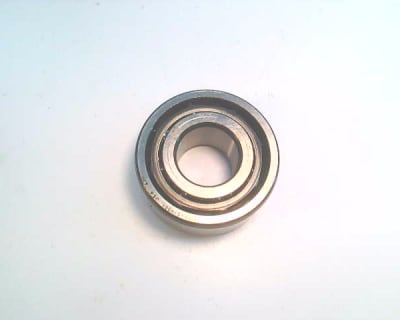 MRC BEARING 5204-C-H501