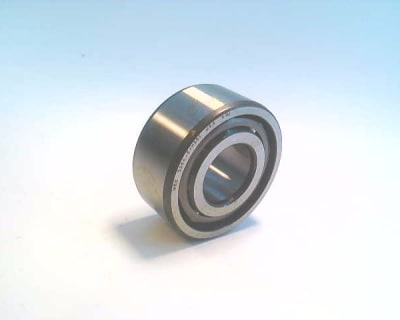 MRC BEARING 5204-C-H501
