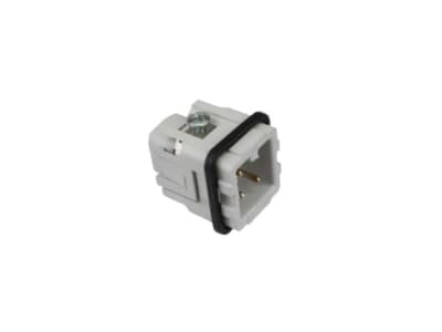 TECHSPAN INDUSTRIES INC A03PS