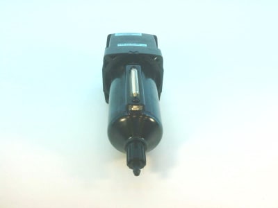 WILKERSON PNEUMATIC L28-03-KL00