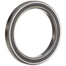 CONSOLIDATED BEARING KU-45-CPO-2RS
