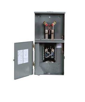 SIEMENS EC5J2