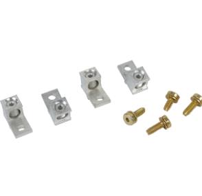 SCHNEIDER ELECTRIC NFCUM4