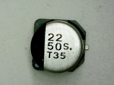 MATSUSHITA ELECTRIC EEE-1HA220WP