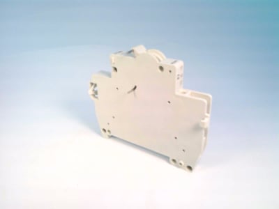 EATON CORPORATION WMZSAUX