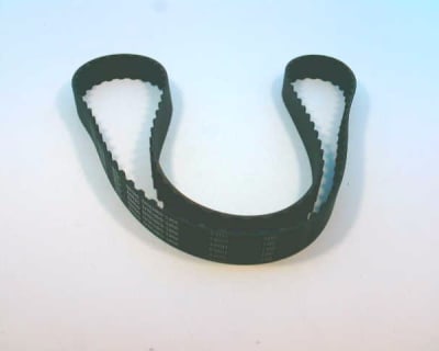 BANDO AMERICAN 480-H-100