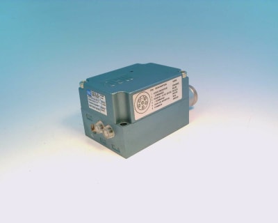 MAC VALVES INC PPC5C-AAB-AGAA-BBD-C0