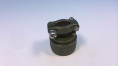 AMPHENOL M85049/52-1-14W