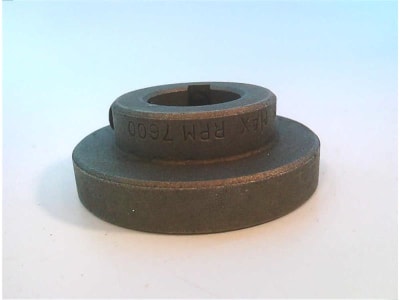 MARTIN SPROCKET & GEAR INC 4J 15/16