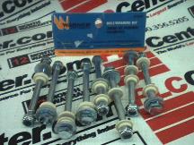 WARNER TOOL PRODUCTS 7089