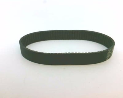 GATES 2526V302