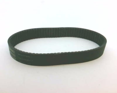 GATES 2526V302