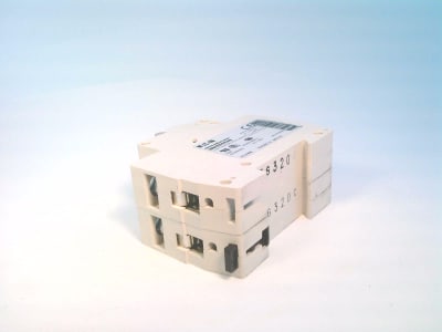 EATON CORPORATION WMZS2C20