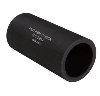 AKO ELECTRONICA M125.03X