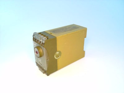 PILZ PA-1S/10S/24V/1UZ