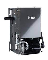 MICANAN PRO-HE-1/2HP-115V