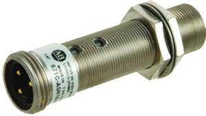 ALLEN BRADLEY 871TM-B3C12-R3