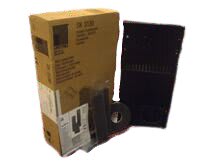 RITTAL 3130.009