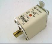 MERSEN 1B765