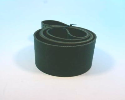 CUMMINS 3015259