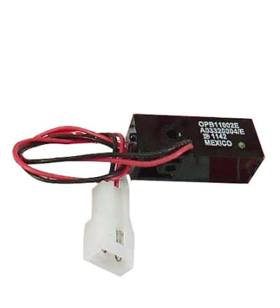 TT ELECTRONICS OPB11002E