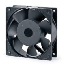 COOLTRON FA1662B22T7C-52