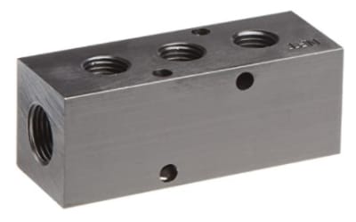 POLYCONN PCM20-250-03B