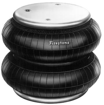 FIRESTONE W01-358-3403