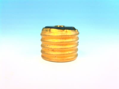 ECONOMY FUSE A08-EACH