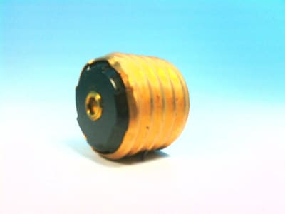 ECONOMY FUSE A08-EACH