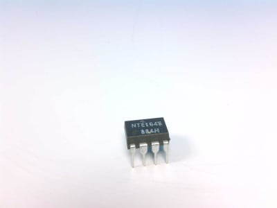PHILIPS ECG1648