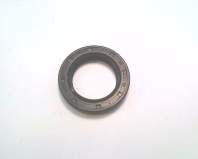 FREUDENBERG 25X38X7TC