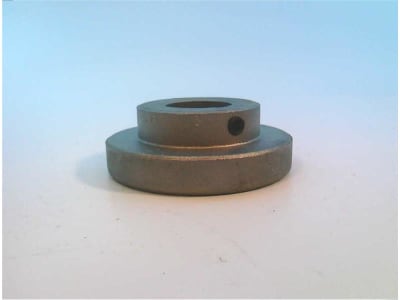 MARTIN SPROCKET & GEAR INC 4J 7/8