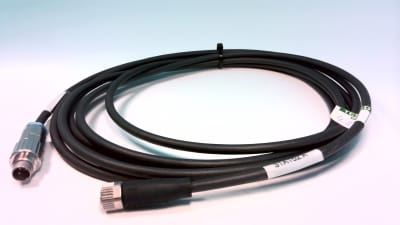 DOVER CORPORATION 31A152A