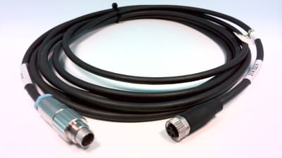 DOVER CORPORATION 31A152A